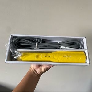 Brand New Drybar Crimper
